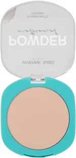 Vivienne Sabo Mattriarcat Powder Matte (7,5g) 02 Beige