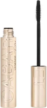 Vivienne Sabo Cabaret Legende D’or Mascara (9mL) Black