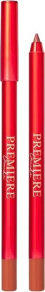 Vivienne Sabo Grande Premiere Lip Pencil (1,3g) 01