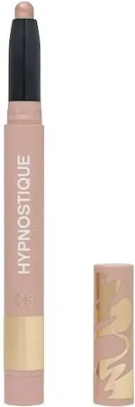 Vivienne Sabo Hypnostique Eyeshadow (0,6g) 03 Golden