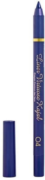 Vivienne Sabo Liner Virtuose Kajal Long Lasting Gel-kajal Eyeliner 04