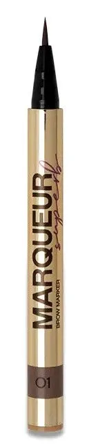 Vivienne Sabo Marqueur Superb Brow Marker 01