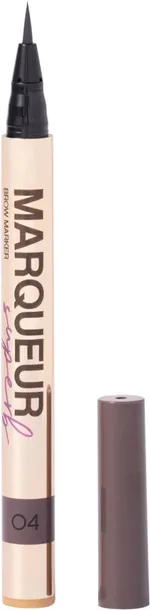 Vivienne Sabo Marqueur Superb Brow Marker 04