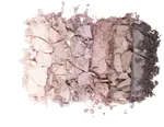Vivienne Sabo Fleurs Naturelles Eyeshadow Palette 01