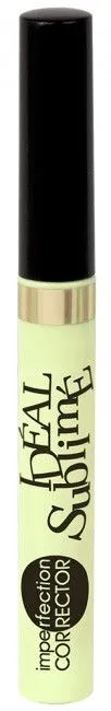 Vivienne Sabo Ideal Sublime Corrector 01 Green