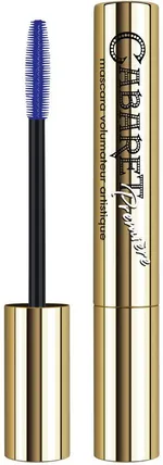Vivienne Sabo Cabaret Premiere Artistic Volume Mascara (9mL) 02 Blue