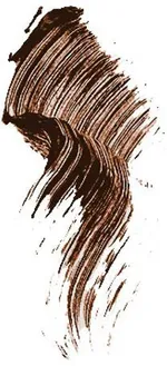 Vivienne Sabo Cabaret Premiere Artistic Volume Mascara (9mL) 05 Brown