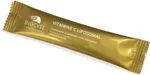 Biocyte Vitamin C Liposomal (14x5g)