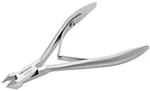 Tweezerman Cuticle Nipper 1/2