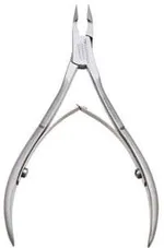 Tweezerman Cuticle Nipper 1/2