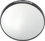 Tweezerman Mirror Tweezermate 12X Magnification