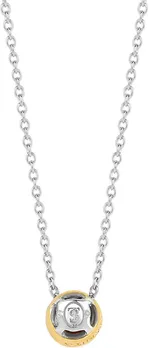 Ti Sento Milano Necklace Gilded 3845CR/42