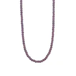 Ti Sento Milano Necklace 3916PU/42