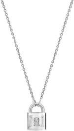 Ti Sento Milano Necklace 3936ZI/42