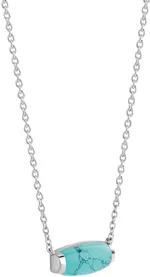 Ti Sento Milano Necklace 3942TQ