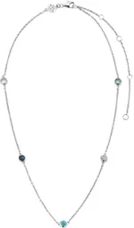 Ti Sento Milano Necklace 3944TQ