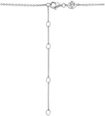 Ti Sento Milano Necklace 3944TQ