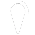 Ti Sento Milano Necklace 3979ZI/42