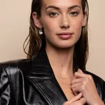 Ti Sento Milano Necklace 3979ZI/42