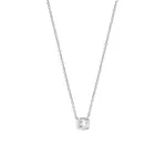 Ti Sento Milano Necklace 3998ZI/42