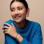 Ti Sento Milano Necklace 3998ZI/42