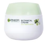 Garnier Skin Naturals Botanical Cream (50mL) Grape Extract