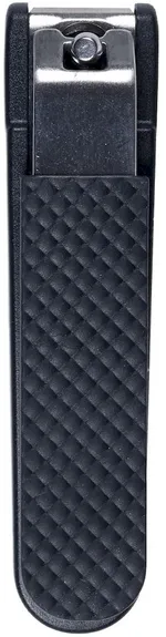 Parsa Beauty Mens Nail Clippers