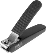 Parsa Beauty Mens Nail Clippers