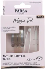 Parsa Beauty Magic Tool Eye Sculpting Tape (600pcs)