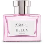 Baldessarini Bella Absolu EDP (30mL)