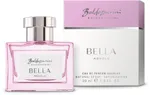 Baldessarini Bella Absolu EDP (30mL)