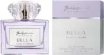 Baldessarini Bella Lilac Diamond EDP (30mL)