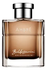 Baldessarini Ambre EDT (50mL)