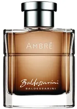Baldessarini Ambre EDT (90mL)