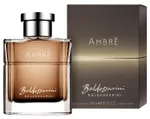Baldessarini Ambre EDT (90mL)