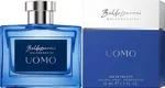Baldessarini Uomo EDT (50mL)