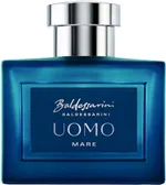 Baldessarini Uomo Mare EDT (50mL)