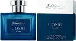 Baldessarini Uomo Mare EDT (50mL)