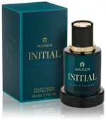 Aigner Initial For Tonight EDP (50mL)