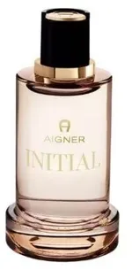 Aigner Initial EDT (50mL)