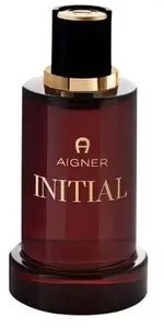 Aigner Initial EDP (100mL)