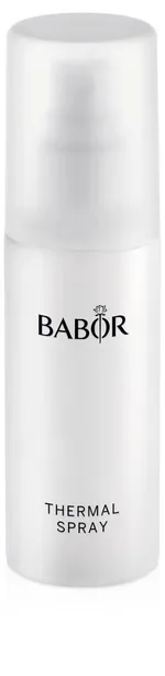 Babor Skinovage Classics Thermal Spray (100mL)