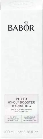 Babor Phyto HY-ÖL Booster Hydrating (100mL)