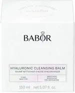 Babor Hyaluronic Cleansing Balm (150mL)
