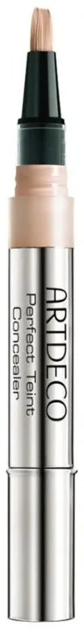 Artdeco Perfect Teint Corrector (1,8mL) 3
