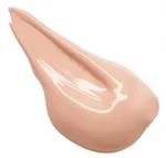 Artdeco Perfect Teint Corrector (1,8mL) 3