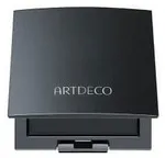 Artdeco Beauty Box Trio Black