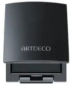 Artdeco Beauty Box Duo Black