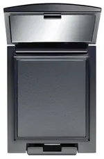 Artdeco Beauty Box Duo Black