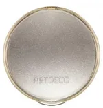 Artdeco Hydra Mineral Compact Foundation (10g) 55